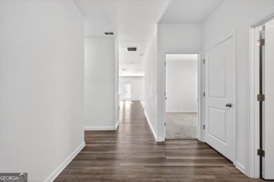 214 Georgian Way, Locust Grove, GA 30248 - photo 6