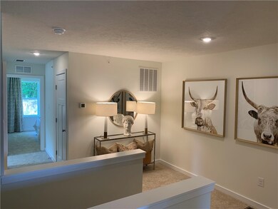 143 Scotland Ln, Jackson Township, PA 16037 - photo 6