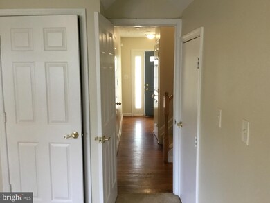 8306 Summit Hill Way, Jessup, MD 20794 - photo 5