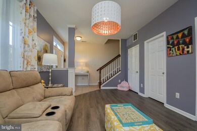 717 Observatory Dr, Bear, DE 19701 - photo 4