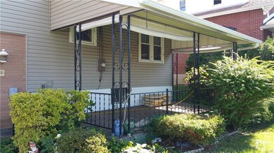 1898 S 2nd St, Allentown, PA 18103 - photo 4