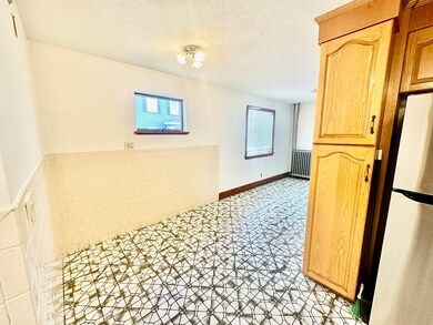 30 South St unit 1, Medford, MA 02155 - photo 3