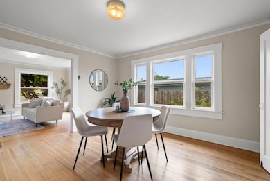 223 Routier St, Santa Cruz, CA 95060 - photo 7