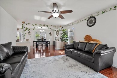 860 Fieldstone Trail, Easton, PA 18040 - photo 6