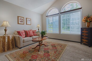 4815 70th St SW, Mukilteo, WA 98275 - photo 3