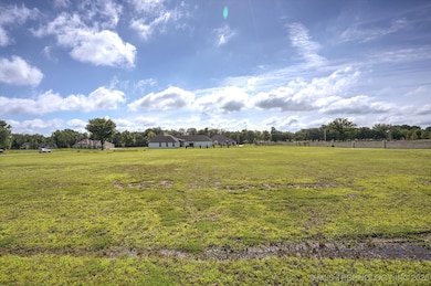 0 E 110th St S unit 2522800, Broken Arrow, OK 74014 - photo 7