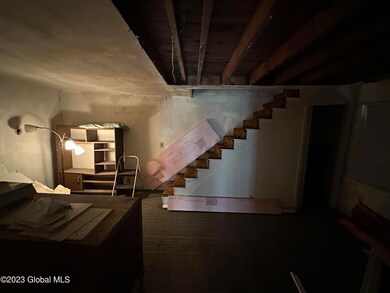 714 New York 29, Rock City Falls, NY 12863 - photo 4