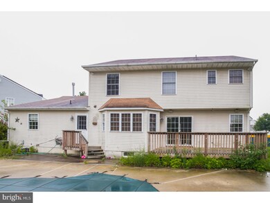 628 Olympia St, Mantua, NJ 08051 - photo 3