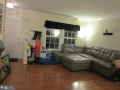 19 Lopez Dr, Martinsburg, WV 25405 - photo 3