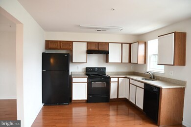 11710 Little Seneca Pkwy unit 2242, Germantown, MD 20876 - photo 7