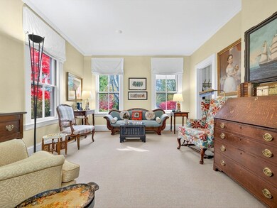 32 Donizetti St, Wellesley, MA 02482 - photo 7