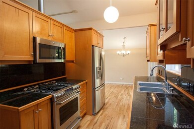 19227 80th Place W, Edmonds, WA 98026 - photo 3