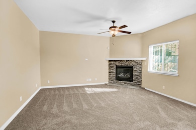 13708 Paseo Del Mar Dr, El Paso, TX 79928 - photo 7