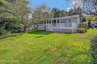 816 Cayuga Way, Stroudsburg, PA 18360 - photo 5