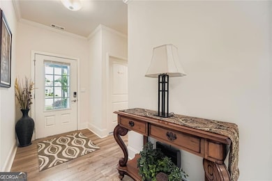 137 Cranberry Blossom Way, Dallas, GA 30132 - photo 3