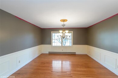 2820 Wycliff Dr, Farmington, MO 63640 - photo 7