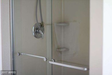 12 Willwood Ct, Baltimore, MD 21209 - photo 6