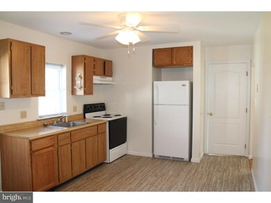 1117 Mount Laurel Ave, Temple, PA 19560 - photo 4