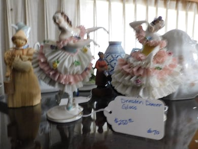 1703 Sycamore Cir, Manchester, TN 37355 - photo 7