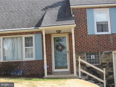 217 Rolling Hill Rd, Elkins Park, PA 19027 - photo 2