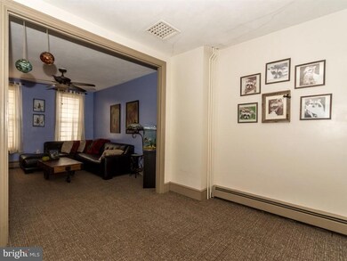 228 Maple St, Columbia, PA 17512 - photo 7