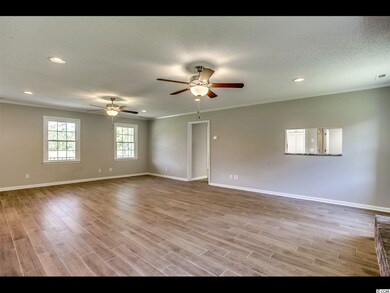 4320 Pee Dee Hwy, Conway, SC 29527 - photo 7