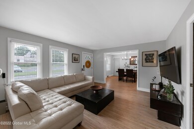 104 Elm Ave, Delmar, NY 12054 - photo 3