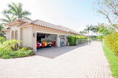 12740 Trotter Blvd, Davie, FL 33330 - photo 6