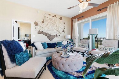 005-802WWindwardWay-Lantana-FL-33462-sma