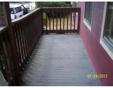 6 Oak St, Dudley, MA 01571 - photo 3