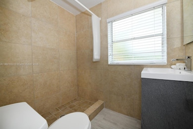 653 Michigan Ave unit 1, Miami Beach, FL 33139 - photo 7