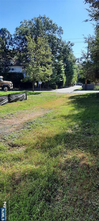 40 County Rd, Closter, NJ 07624 - photo 2