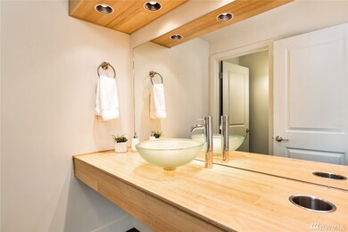 22629 96th Ave W, Edmonds, WA 98020 - photo 6