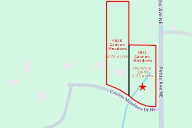 5577 Cannon Meadows Dr NE, Ada, MI 49301 - photo 3