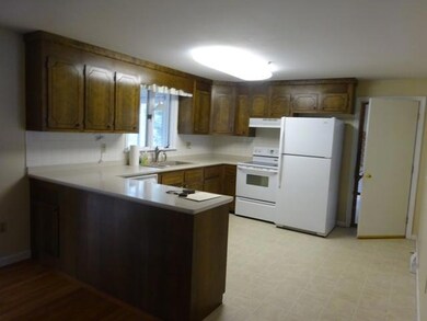 67 Taft Rd, West Yarmouth, MA 02673 - photo 6