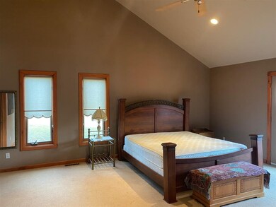 18 Riverview Dr, Massena, NY 13662 - photo 7