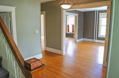 103 Center St, Rutland, VT 05701 - photo 7