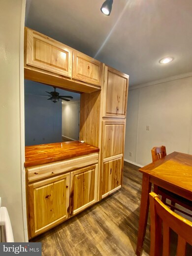 4496 Sycamore Grove Rd, Chambersburg, PA 17202 - photo 7