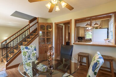 501 Winchester - interiors - 24 -HDR