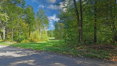 Private curving driveway.JPG
