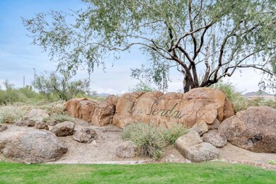 3941 N Sonoran Hills Mesa AZ-MLS_Size-00