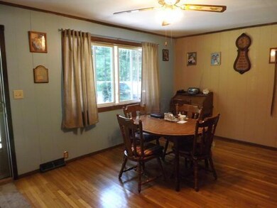 33477 Till Rd, Logan, OH 43138 - photo 5