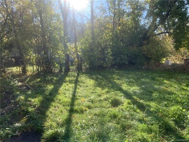 1935 Niagara St, Niagara Falls, NY 14303 - photo 4