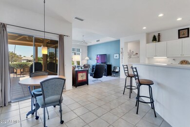 QPT Photo - _L1A6289