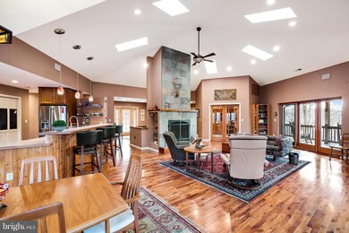 23 Fishhawk Pass Ln, Flint Hill, VA 22627 - photo 5