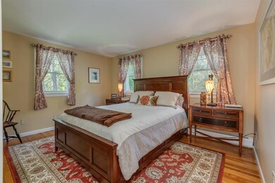 13 Edson St, Nashua, NH 03064 - photo 7