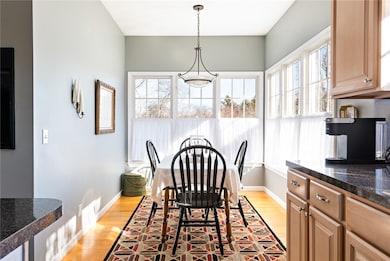 150 N Weeden Rd, Wakefield, RI 02879 - photo 5