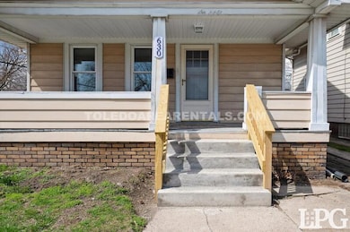 unlisted-address, Toledo, OH 43609 - photo 2