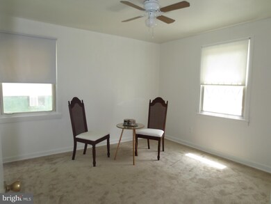 3506 28th Pkwy, Temple Hills, MD 20748 - photo 4