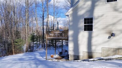 26 Hall Rd, Windham, ME 04062 - photo 5